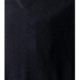 Armani Exchange 8nzm3a_zm8az Trui Blauw Man