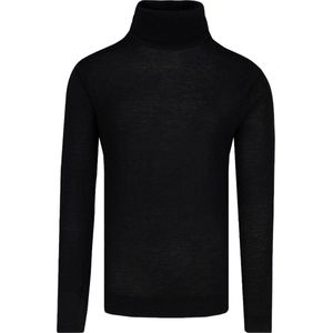 Armani Exchange - 8NZM3C_ZM8AZ - Trui Met Hoge Hals