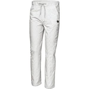 SIR SAFETY THERMO Werkbroek HEREN Veiligheidsbroek Wit - Winddicht - Ademend - Met Ritszak