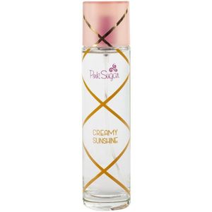 Aquolina Pink Sugar Eau de Toilette Spray 100 ml