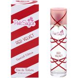 Aquolina Pink Sugar Eau de Toilette Spray 100 ml