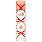 Aquolina Pink Sugar Eau de Toilette Spray 100 ml