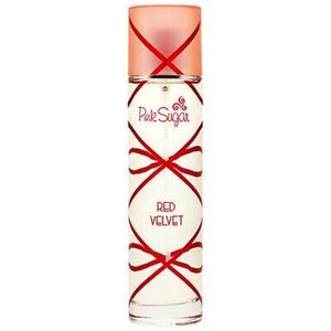 Aquolina Pink Sugar Eau de Toilette Spray 100 ml