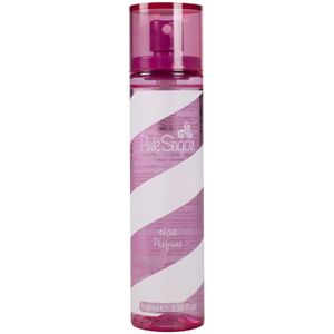 Pink Sugar - Haarparfum 100 ml Damen (186.9 € / 1 l)