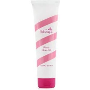 Aquolina - Pink Sugar - Douchegel - 150 ml