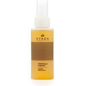 Gyada Cosmetics Glaskristallen - 100 ml