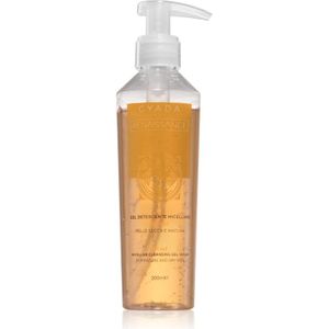 GYADA Cosmetics RENAISSANCE Anti-Age Micellaire Reinigende Wasgel - 200 ml