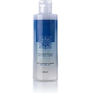 GYADA Cosmetics RENAISSANCE 2-Fasen Make-up Remover - 200 ml