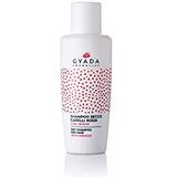 GYADA Cosmetics - Droogshampoo - Rood Haar - 50 ml
