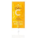 GYADA Cosmetics - Radiance Peeling - Gezicht en Hals - 25 ml