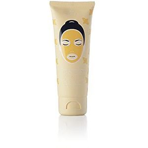 GYADA Cosmetics Verstevigend en Verkoelend Gezichtsmasker - 75 ml