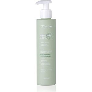 GYADA Cosmetics Re:Purity Skin Gezichtsreiniger - 200 ml