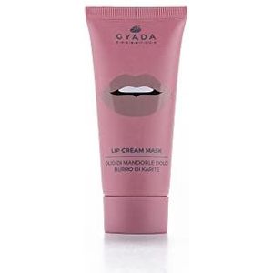 GYADA Cosmetics Lip Crème Masker - 20 ml
