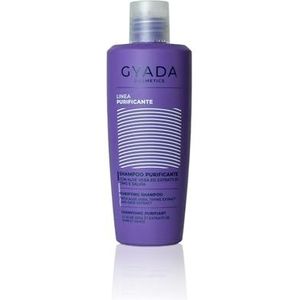 GYADA Cosmetics Verhelderende Shampoo - 250 ml