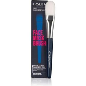 GYADA Cosmetics Maskerkwast - 1 Stuk