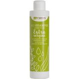 La Saponaria Extra vierge biologische shampoo