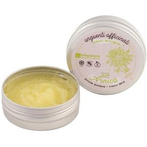 La Saponaria Arnica Zalf - 50 ml