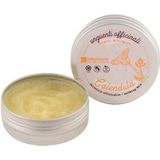 Calendulazalf - 50 ml