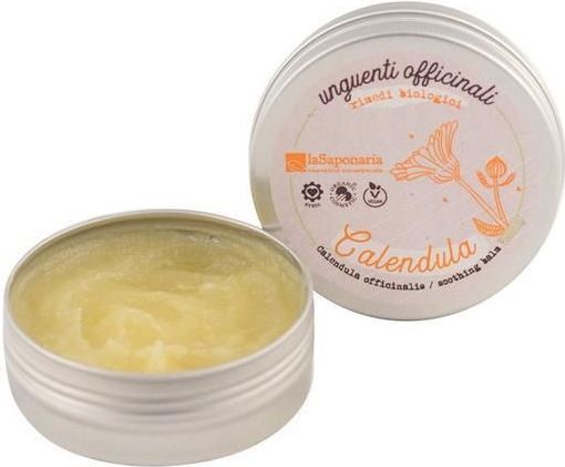 Calendulazalf - 50 ml