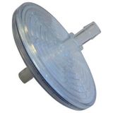 Bacteriefilter voor Askir, Emivac en Aspiret