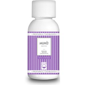 Wasparfum SOFFIO di PROVENZA 100ml – MUHA Laundry Perfumes
