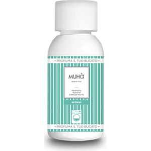 Wasparfum INTENSO 100ml – MUHA Laundry Perfumes