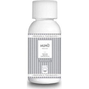 Wasparfum DOLCE COCCOLA 100ml – MUHA Laundry Perfumes
