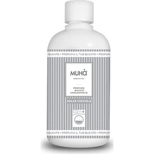 Wasparfum - Dolce Coccola - 400 ml