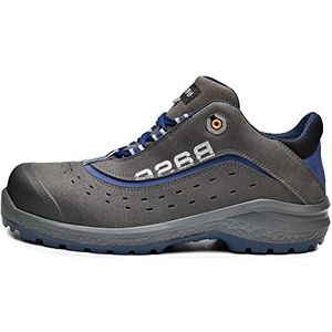Be-Light Base B0884 S1P src Sicherheitsschuhe - 42 eu