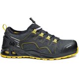 Base ProtectionVeiligheidsschoenen, 16B1006BH-S1P-T40