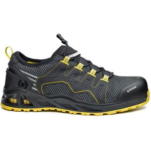 Base - K-Walk B1006B S1P hro src Sicherheitsschuhe ohne Schnürsenkel K-Walk - 45 eu