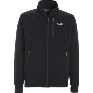 Slam Deck Fz Trui Trui - Sportwear - Volwassen