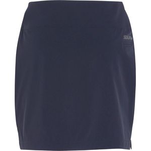 Slam - Active Techno Rok - Licht - Technisch - Waterafstotend - Stretch Nylon
