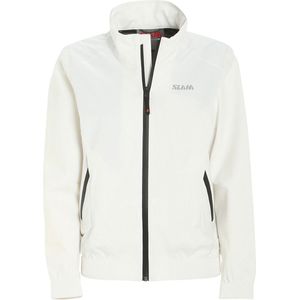 Slam Dock Ws-Jas - Sportswear - Vrouwen