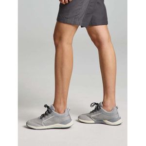 Slam - Pro Sailing Schoenen - Antislip - Nylon Mesh - Reflecterende Details