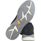 Slam - Pro Sailing Schoenen - Antislip - Nylon Mesh - Reflecterende Details