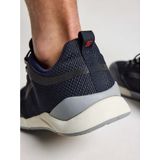 Slam - Pro Sailing Schoenen - Antislip - Nylon Mesh - Reflecterende Details