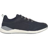 Slam - Pro Sailing Schoenen - Antislip - Nylon Mesh - Reflecterende Details