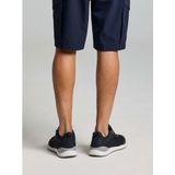 Slam - Pro Sailing Schoenen - Antislip - Nylon Mesh - Reflecterende Details