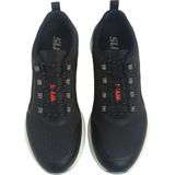 Slam - Pro Sailing Schoenen - Antislip - Nylon Mesh - Reflecterende Details