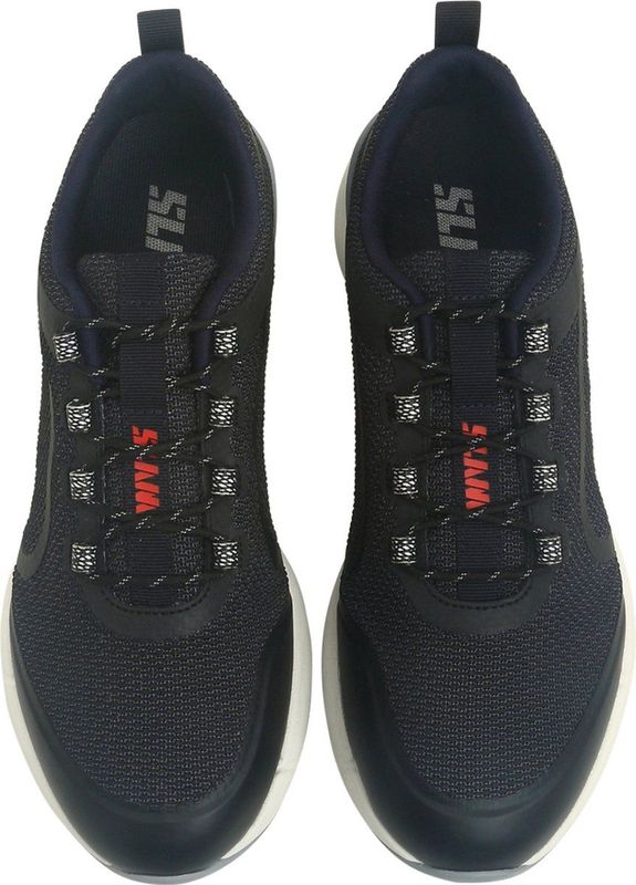 Slam - Pro Sailing Schoenen - Antislip - Nylon Mesh - Reflecterende Details