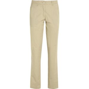 Slam Deck Ws Lgt Chinobroek - Sportwear - Vrouwen