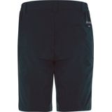 Slam Tech Chino Korte Broek - Sportswear - Volwassen