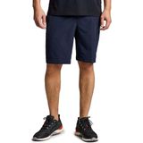 Slam Tech Chino Korte Broek - Sportswear - Volwassen