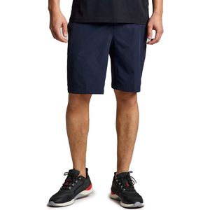 Slam Tech Chino Korte Broek - Sportswear - Volwassen