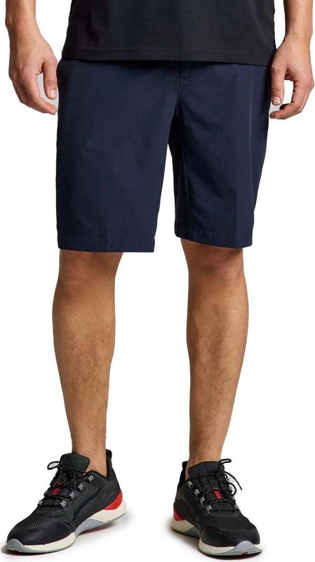 Slam Tech Chino Korte Broek - Sportswear - Volwassen