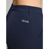 Slam Ws Tech Chinobroek - Sportwear - Vrouwen