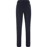 Slam Ws Tech Chinobroek - Sportwear - Vrouwen