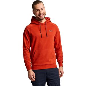 Slam Deck Hoodie - Sportswear - Volwassen