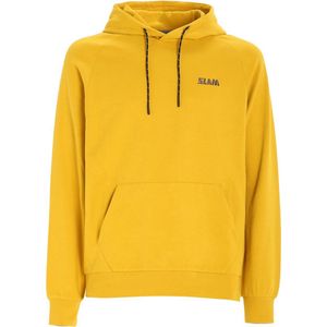 Slam Deck-Hoodie - Sportwear - Volwassen